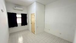 Springleaf Garden (D26), Semi-Detached #618295311
